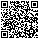 QR Code for Out West Taxidermy in Mustang, OK 73064