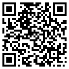 QR Code for Panthers Sand in Harrah, OK 73045