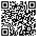 QR Code for Pawn Stop in Moore, OK 73160