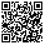 QR Code for Penn Automotive in Oklahoma City, OK 73112