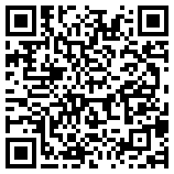 QR Code for Plains All American Pipeline LP in Oklahoma City, OK 73134
