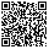 QR Code for A & B Auto Salvage in Tulsa, OK 74115