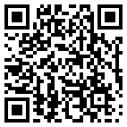 QR Code for Police in Newkirk, OK 74647