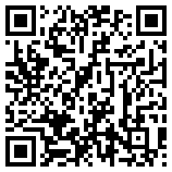 QR Code for Polytech llc in Foss, OK 73647