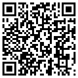 QR Code for Precision Metals in Tulsa, OK 74108