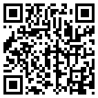 QR Code for Promart 2 in Ardmore, OK 73401