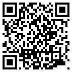 QR Code for Purview Life in Tulsa, OK 74136