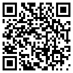 QR Code for RK Black in Oklahoma City, OK 73112