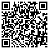 QR Code for Rainwater Roofing in Blanchard, OK 73010