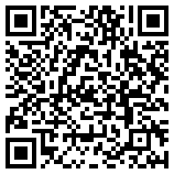 QR Code for Redbox in Enid, OK 73701