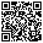 QR Code for Reel Easy in Kingston, OK 73439