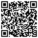 QR Code for Riley Way Properties in Oklahoma City, OK 73117