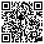 QR Code for Rockcreek Pools in Shawnee, OK 74801
