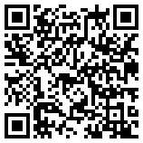 QR Code for S. C. Jones Detail in Enid, OK 73701