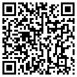 QR Code for Safe Storage Solutions in Kiefer, OK 74041