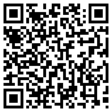 QR Code for Schools in Carnegie, OK 73015