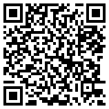 QR Code for Service Master in Clinton, OK 73601