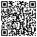 QR Code for Social Capital in Oklahoma City, OK 73109