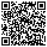 QR Code for Sooner State Bank in Tuttle, OK 73089