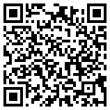 QR Code for State of Oklahoma in Talihina, OK 74571