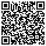 QR Code for Stein Ancillary in Tonkawa, OK 74653
