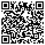 QR Code for Stephens and Johnson Operating in Velma, OK 73491