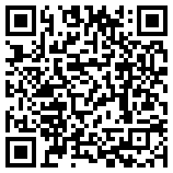 QR Code for Stilwell Construction in Stilwell, OK 74960