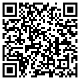 QR Code for Super Clean Laundry in Tulsa, OK 74129