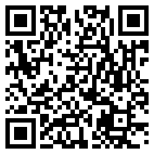 QR Code for Tcby in Tulsa, OK 74133