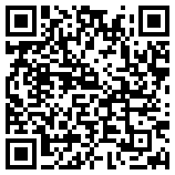 QR Code for Tejas Research & Engineering in Tulsa, OK 74104