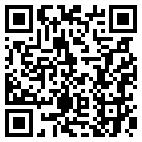 QR Code for Terminix in Durant, OK 74701