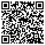 QR Code for The Bank of Kremlin in Enid, OK 73703