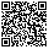 QR Code for Tillman Producers Coop in Frederick, OK 73542