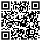 QR Code for Tulsa Segway in Tulsa, OK 74119