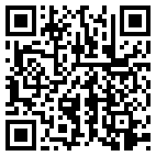 QR Code for Tyler Emmett L in Vian, OK 74962