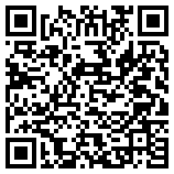 QR Code for Usg in Okeene, OK 73763