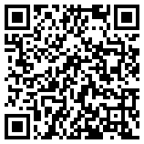 QR Code for Vanoss Public Schools in Stratford, OK 74872