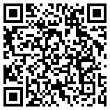 QR Code for Verizon Wireless in Sapulpa, OK 74066