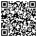QR Code for Warren Russell Phd Pc in Oklahoma City, OK 73112