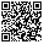 QR Code for Wearsego in Tulsa, OK 74103