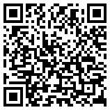 QR Code for Weatherford in Clinton, OK 73601