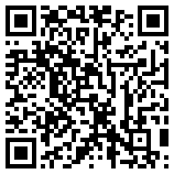 QR Code for Whitton Supply in Oklahoma City, OK 73106