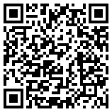 QR Code for Word Fellowship Cutting Edge in Chouteau, OK 74337