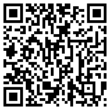 QR Code for Yoder Gas in Jet, OK 73749