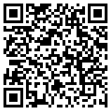 QR Code for Zio's Italian Kitchen in Tulsa, OK 74133