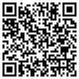 QR Code for A Plus Academics in Del City, OK 73115