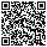 QR Code for Advanced Computer Systems in Stillwater, OK 74074