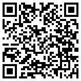 QR Code for Advanced Electric in Seminole, OK 74868