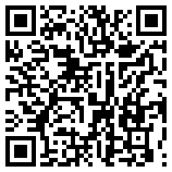 QR Code for All Phase Electric in Shawnee, OK 74801