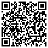 QR Code for Allen Furniture in Muskogee, OK 74401
